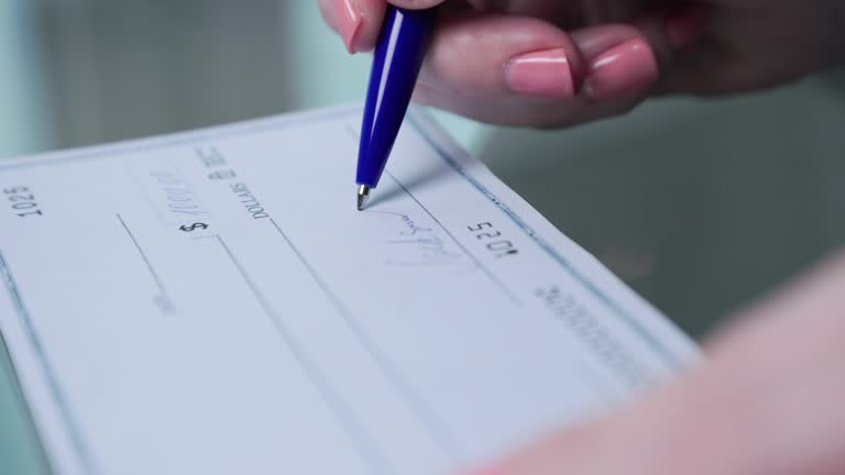 Best Secured Loans  in Ashland City, TN