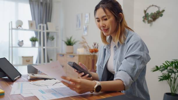 Best Unsecured Loans  in Ashland City, TN