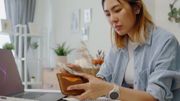 Best Financial Counseling and Guidance  in Ashland City, TN