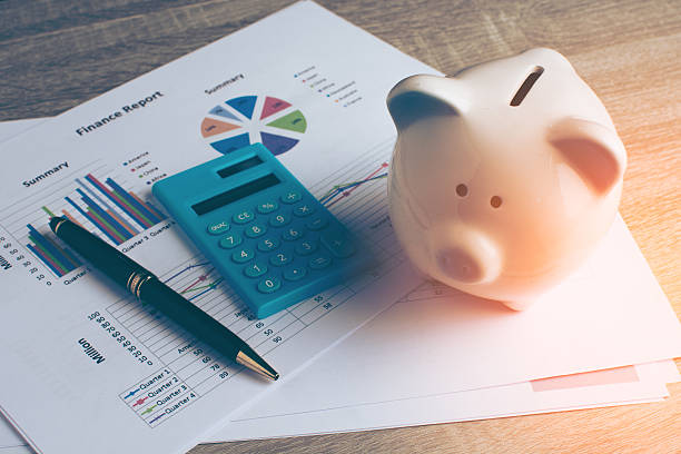 Best Reverse Mortgages  in Ashland City, TN