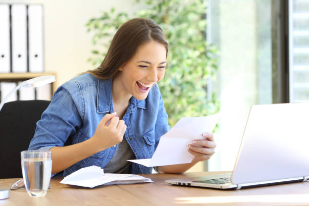 Loan Comparison Services in Ashland City, TN