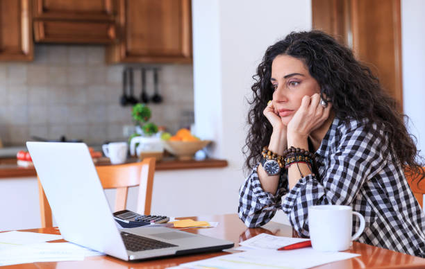 Best Loan Servicing and Management  in Ashland City, TN